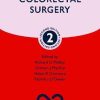 Colorectal Surgery, 2nd edition (Oxford Specialist Handbooks in Surgery) (PDF)