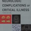 Neurologic Complications of Critical Illness (Contemporary Neurology Series), 3rd Edition (PDF)