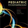 Pediatric Psychopharmacology, 2nd Edition