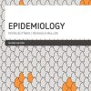 Epidemiology, Second Edition (PDF)