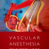 Vascular Anesthesia Procedures (PDF)