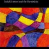 Measuring Well-Being: Interdisciplinary Perspectives from the Social Sciences and the Humanities (Epub)