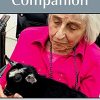 The Hospice Companion: Best Practices for Interdisciplinary Care of Advanced Illness, 4th Edition (PDF)