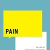 Pain (WHAT DO I DO NOW PALLIATIVE CARE) 2022 Original PDF