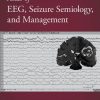 Atlas of EEG, Seizure Semiology, and Management, 3rd Edition (PDF)