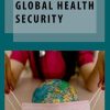 Feminist Global Health Security (OXF STUDIES GENDER INTL RELATIONS SERIES) (EPUB)