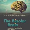 The Bipolar Brain: Integrating Neuroimaging and Genetics, 2nd Edition (PDF)