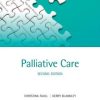 Palliative Care, 2nd Edition