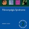 Fibromyalgia Syndrome, 2nd Edition