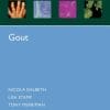 Gout (Oxford Rheumatology Library)