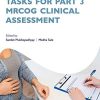 Tasks for Part 3 MRCOG Clinical Assessment (Oxford Specialty Training: Revision Texts) (PDF)