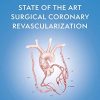 State of the Art Surgical Coronary Revascularization (PDF)