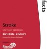 Stroke (The Facts Series) (PDF)