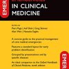 Emergencies in Clinical Medicine, 2nd Edition (EPUB & Converted PDF)