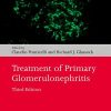 Treatment of Primary Glomerulonephritis (Oxford Clinical Nephrology Series), 3rd Edition (PDF)