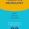 Paediatric Neurology (Oxford Specialist Handbooks in Paediatrics), 3rd Edition (PDF)