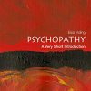 Psychopathy: A Very Short Introduction (PDF)