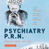 Psychiatry P.R.N, 2nd Edition (PDF)