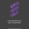 Cancer Biology and Treatment (Oxford Biology Primers) (PDF)