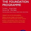 Oxford Handbook for the Foundation Programme (Oxford Medical Handbooks), 5th Edition (PDF)