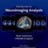 Introduction to Neuroimaging Analysis (Oxford Neuroimaging Primers) (ePUB)