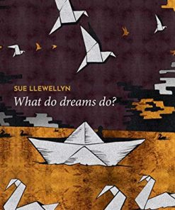 What Do Dreams Do? (PDF)