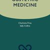 Obstetric Medicine (Oxford Specialist Handbooks in Obstetrics and Gynaecology) (PDF)