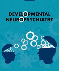 Developmental Neuropsychiatry (PDF)