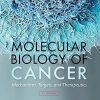 Molecular Biology of Cancer, 5th Edition (EPUB + Converted PDF)