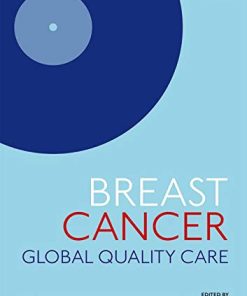 Breast cancer: Global quality care (PDF)