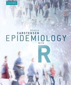 Epidemiology with R (PDF)