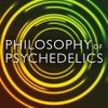 Philosophy of Psychedelics (PDF)