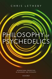 Philosophy of Psychedelics (PDF)