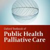 Oxford Textbook of Public Health Palliative Care (PDF) Oxford Textbook of Public Health Palliative Care (PDF)