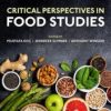 Critical Perspectives in Food Studies, 3rd Edition 2021 EPUB + Converted PDF