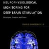 Intraoperative Neurophysiological Monitoring for Deep Brain Stimulation: Principles, Practice and Cases