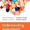 Understanding Antiepileptic Drugs: Guiding You Through the Maze of Options