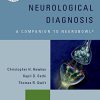 Instant Neurological Diagnosis: A Companion to Neurobowl