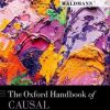 The Oxford Handbook of Causal Reasoning (Oxford Library of Psychology) (PDF)