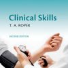 Clinical Skills, 2nd Edition (PDF)