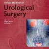 Oxford Textbook of Urological Surgery (Oxford Textbooks in Surgery) (PDF)