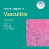 Oxford Textbook of Vasculitis, 3rd Edition