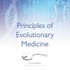 Principles of Evolutionary Medicine, 2nd Edition (PDF)