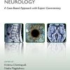 Challenging Concepts in Neurology: Cases with Expert Commentary (PDF)