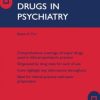 Drugs in Psychiatry, 2nd Edition