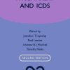 Pacemakers and ICDs (Oxford Specialist Handbooks in Cardiology), 2ed (PDF)