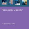 Personality Disorders (Oxford Psychiatry Library)