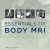 Essentials of Body MRI