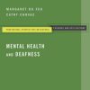 Mental Health and Deafness