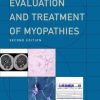 Evaluation and Treatment of Myopathies